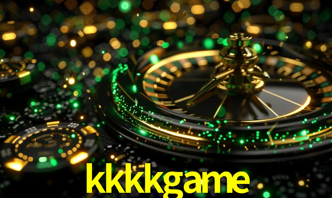 Weekend Specials kkkkgame