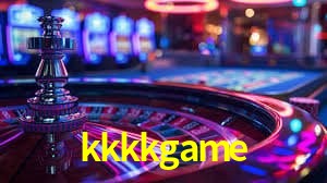 Experiência VIP kkkkgame