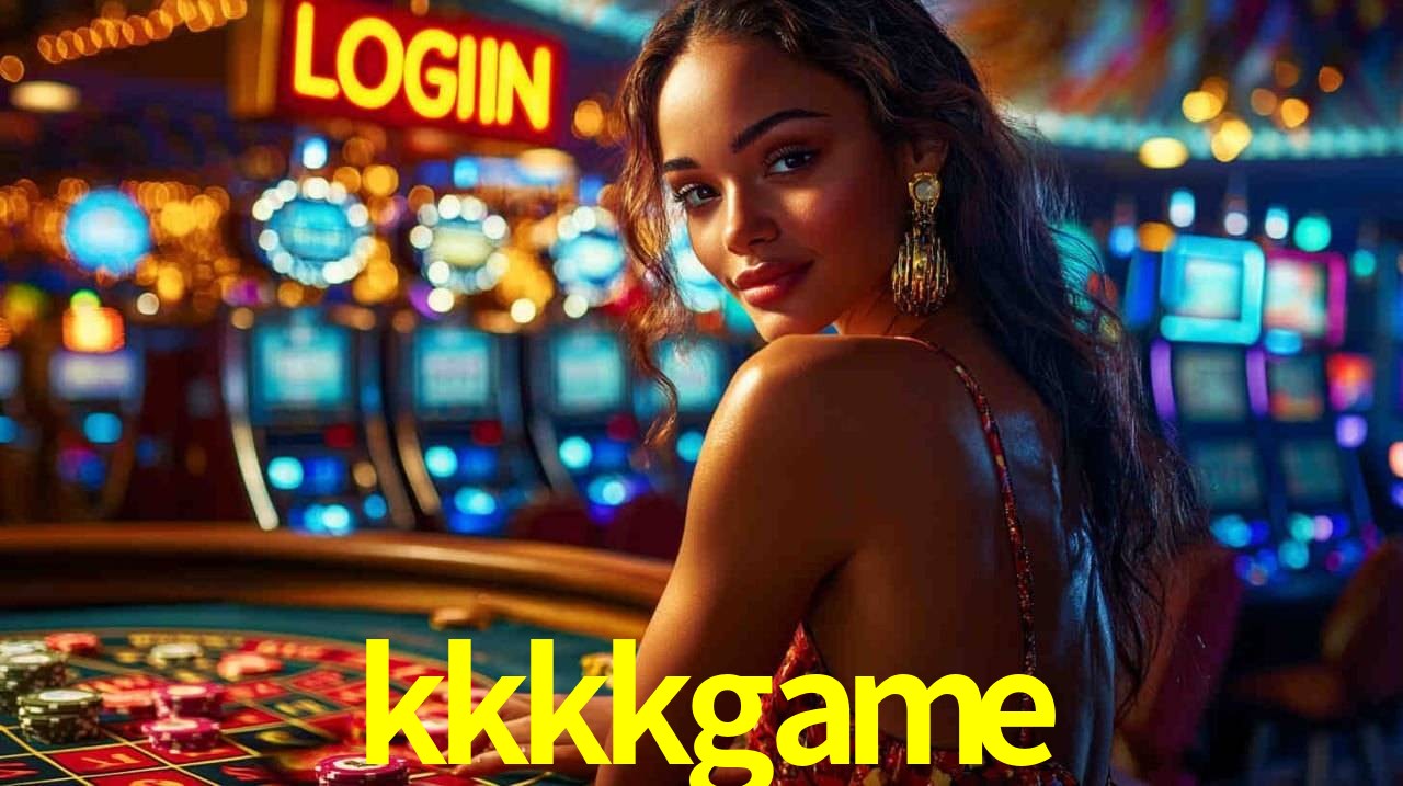 Games Directory kkkkgame