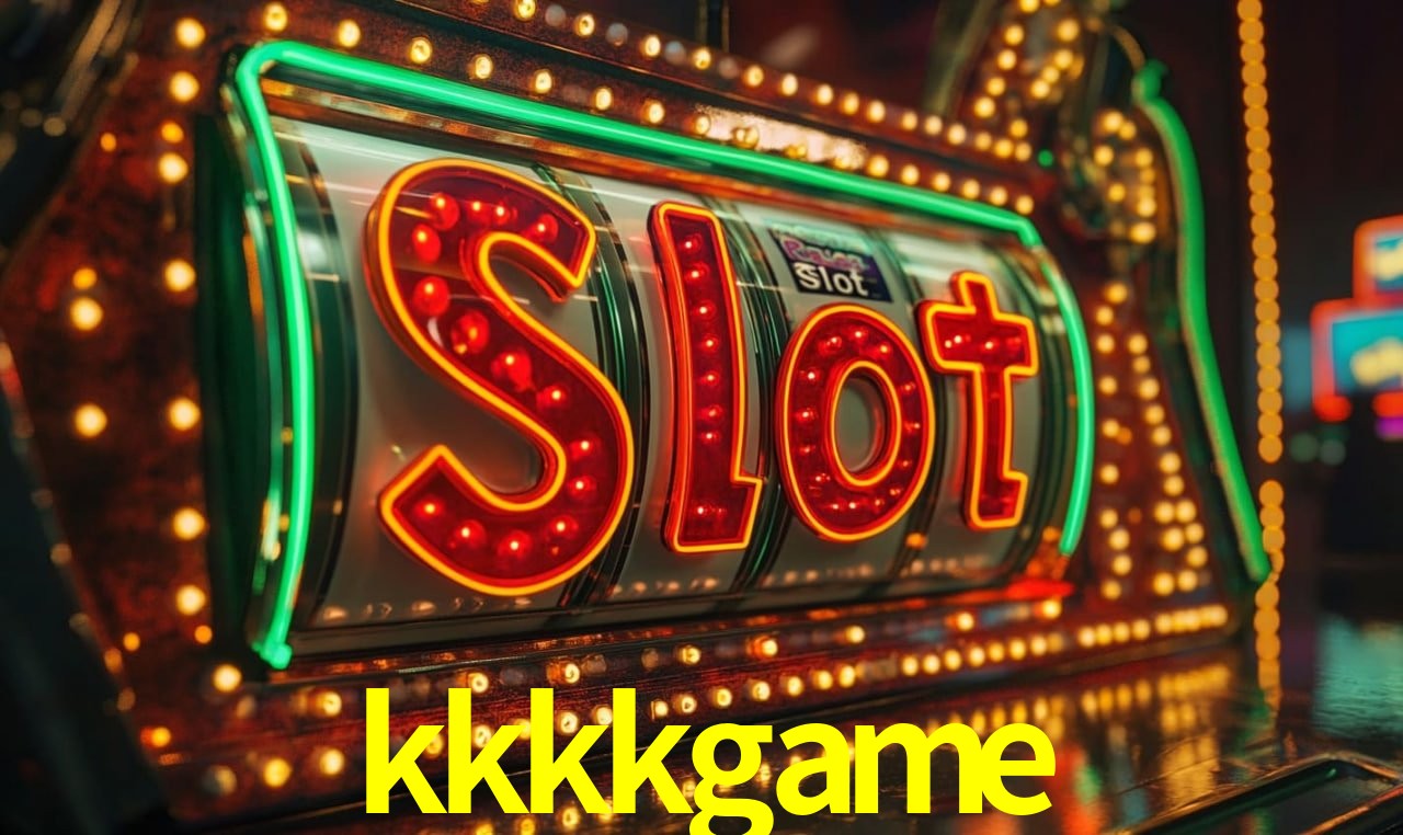 Account Benefits kkkkgame