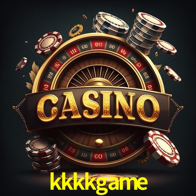 Exclusive Games kkkkgame